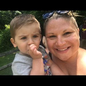 Most items $5! Shop before I donate! Bundle & save